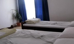 Vila Shkanata