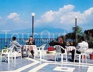 Johanna Park Hotel