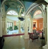 Фото Grand Hotel Villa Balbi