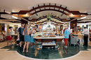 Фото Amara Beach Resort