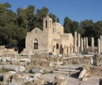 Фото отеля Отель