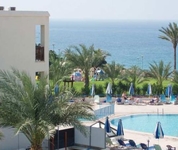 Helios Bay