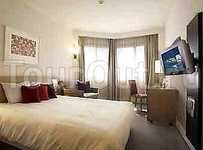 Novotel