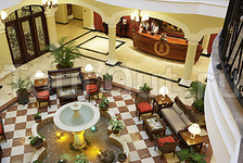 Iberostar Grand Hotel Trinidad