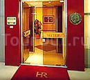 Фото Hotel Ritter