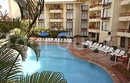 Фото Park Royal Acapulco