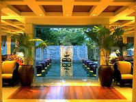 Chiva Som Resort & Spa
