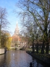 Brugge