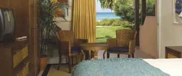 Tamarijn Aruba All Inclusive