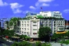 Фотография отеля Rex Hotel Фотография отеля Rex Hotel