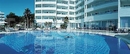 Фото Best Hotels Best Punta Dorada