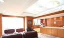 Фото Busan Central Hotel