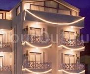 Image Hotel
