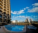 Фото Kubitschek Plaza Hotel