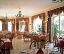 Фото Il-Palazzin Hotel