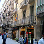 Cataluna