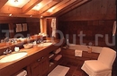 Фото Chalet Mont D`arbois