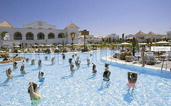 Club Hotel Riu Chiclana