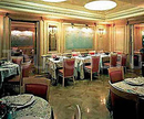 Фото Hotel Diplomatic