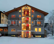 Impuls Hotel Tirol