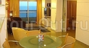 Фото Praiano Palace Hotel