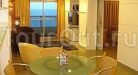 Praiano Palace Hotel
