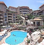 Park Royal Acapulco