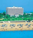 Fulya Hotel