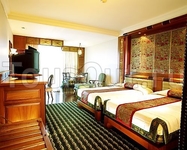 Diamond Cliff Resort & Spa Diamond Cliff Resort & Spa