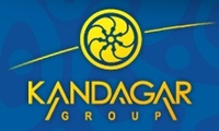 Кандагар Kandagar Group, Группа туристических компаний «Кандагар», ТО Кандагар