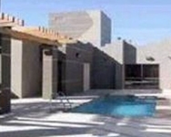 Hotel Diego de Almagro Calama