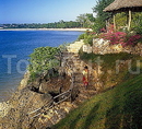 Фото Four Seasons Resort Bali At Jimbaran Bay