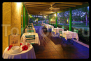 Фото Club Fortuna