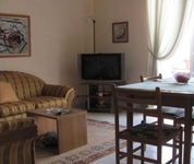 Krienko Residence