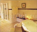 Фото Cousine Island Resort