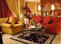InterContinental Hotel Jeddah