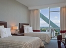 Фото Four Points by Sheraton Los Angeles