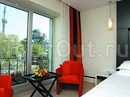 Фото Barcelo Saray