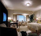 Four Seasons Hotel Riyadh at Kingdom Centre