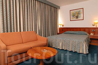 Фото отеля Margoa Hotel Netanya