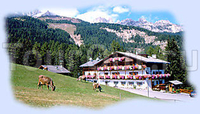 Фото отеля Gran Mugon Hotel Фото отеля Gran Mugon Hotel