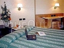 Фото Suite Hotel Parioli