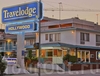 Фотография отеля Los Angeles Travelodge