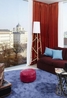 Фото 25 Hours Hotel Wien