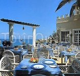 Hotel Villa Sant Andrea