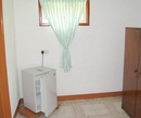 Фото Zerof Guesthouse