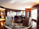 Фото Park Hyatt Hotel