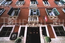Фото Hotel Villa Angelo D'Oro Rovini