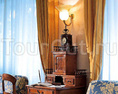 Фото Hotel Terme Al Sole