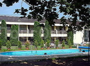 Фото Hotel Lido